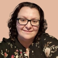 Marie Coombes (CMGR FCMI, MBA)