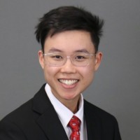 Hieu Dinh
