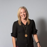 Lynn Bemis