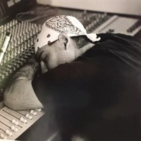 Dan Galasso