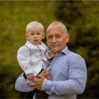 Arturs Caics
