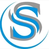 Swaliya Softech