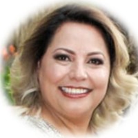 Lorena Morales Arzate