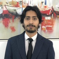 Yamir Rivera Malverde