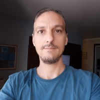 Gabriel Vasconcelos