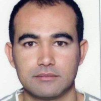 Anis Khlaifi