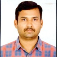 Hema Kumar