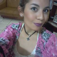 Silvana Mariel Ojeda