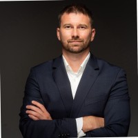 István Debreczeni-Mór