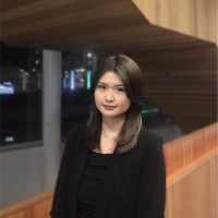 Emily Cheng
