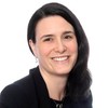 Katherine Signy