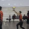 Fiqi Ainurrahman