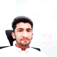 Raza Ali 🌟Facebook Ads Expert