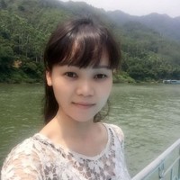 青海窦