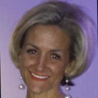 Ann-Phillips Mayfield