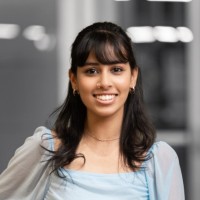 Swathi Sunil