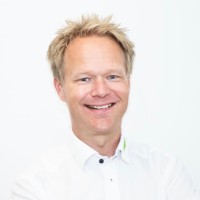 Stian Karlsen