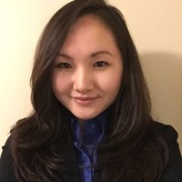 Jane (Yuting) Espinal, Shrm-Cp