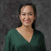 Jenny Lou Francisco- Dalingding