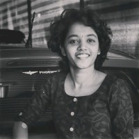 Sivakami A J