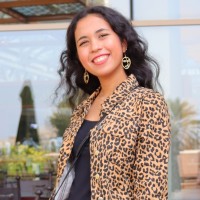 Habiba Mohamed