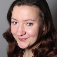 Daniela Schenk