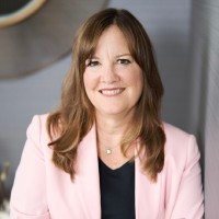 Cindy Barry
