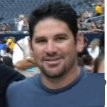 Steven Railey