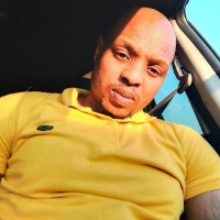 Nkosingiphile Michael