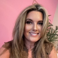 Christy Tofanelli, Ccsmp, Sms