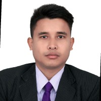 Niraj Chaudhary
