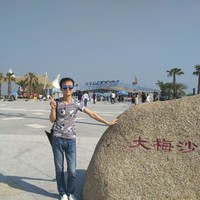 刘和章