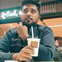 Khaja Ahmed