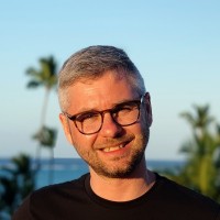 Jean-François Pelletier