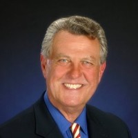 Dave Green