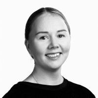 Veera Sollman
