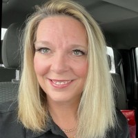 Annick Daigle