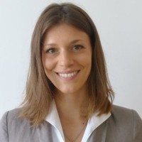 Laura Nessi