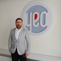 Caner Karataş
