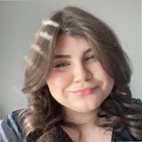 Delilah Pacelli