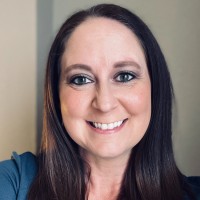 Misty White