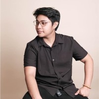 Sean Ramos