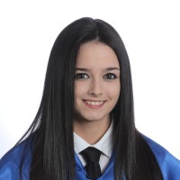 Nélida Castaño Pérez