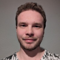 Jannik Schmidberger