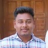 Prathmesh Bhise