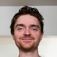 Frederik Rasmussen