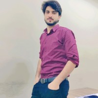 Kamran Iqbal