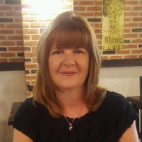 Anne Gray