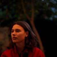 Demi van Kuijk