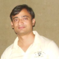 Abrar Ali